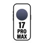 Apple iPhone 17 Pro Max 2TB Deep Blue MG014QL/A